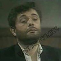 Sayed Nasser