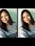 Joyce M...