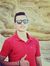 Hazem P...