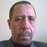 محمد الشقفي