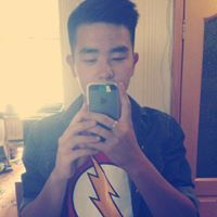 Г. Мөнх-Эрдэнэ