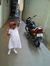 Drrosya...