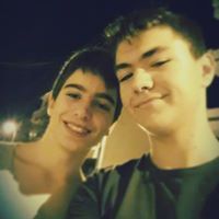 Τζέλεσης Σωτήρης