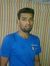 Saha Devan