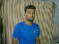 Saha Devan