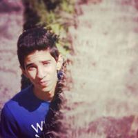 بابآ الجندي.