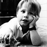 Isaac Ramshaw-Attard