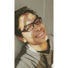 Ammar Abdelgawad