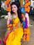 Yagna Sree