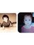 Sarun P...
