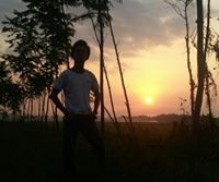 Addif Zikri