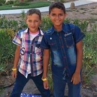 محمود أبو الدهب