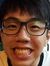 Jason Lee