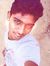 Sree Hari