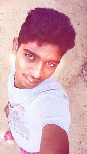 Sree Hari