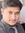 Samir S...