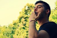 Sotirios Tsartsaflis