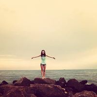 Татьяна Козар