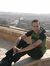 Hesham ...