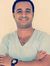 Ahmed A...