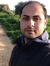 Wael Al...