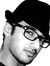 Rajat S...