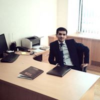 Abdusalom Rakhmatullayev