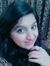 Yousra ...