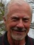 L. Allen Stovey