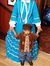 Hasina ...