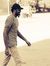 Hemanth...