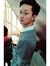 Ming You