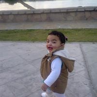 الطيب الحيدري