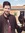 Kyran Weir | 11 comments