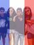 Ishaan ...