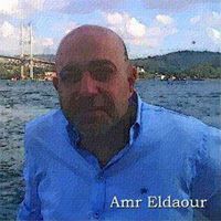 Amr Eldaour