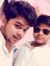 Mohd Kaif