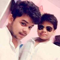 Mohd Kaif