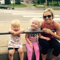 Lee 'Smith' Robertson