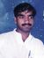 Mahesh ...