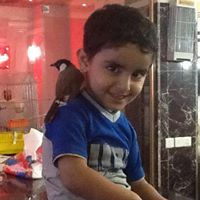 Eng Albndawy