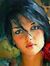 Samah A...