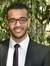 Mohamed Hamza