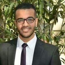 Mohamed Hamza