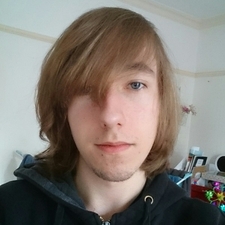 Christopher de Mercado