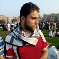 بلوغ المرام