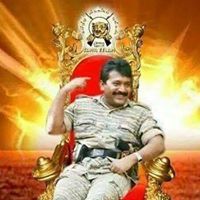 கணேஷ் தமிழன்