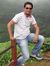 shweta