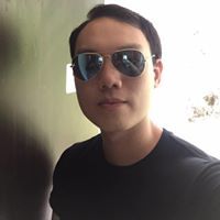Yu Juan