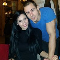 Семейство Иванови